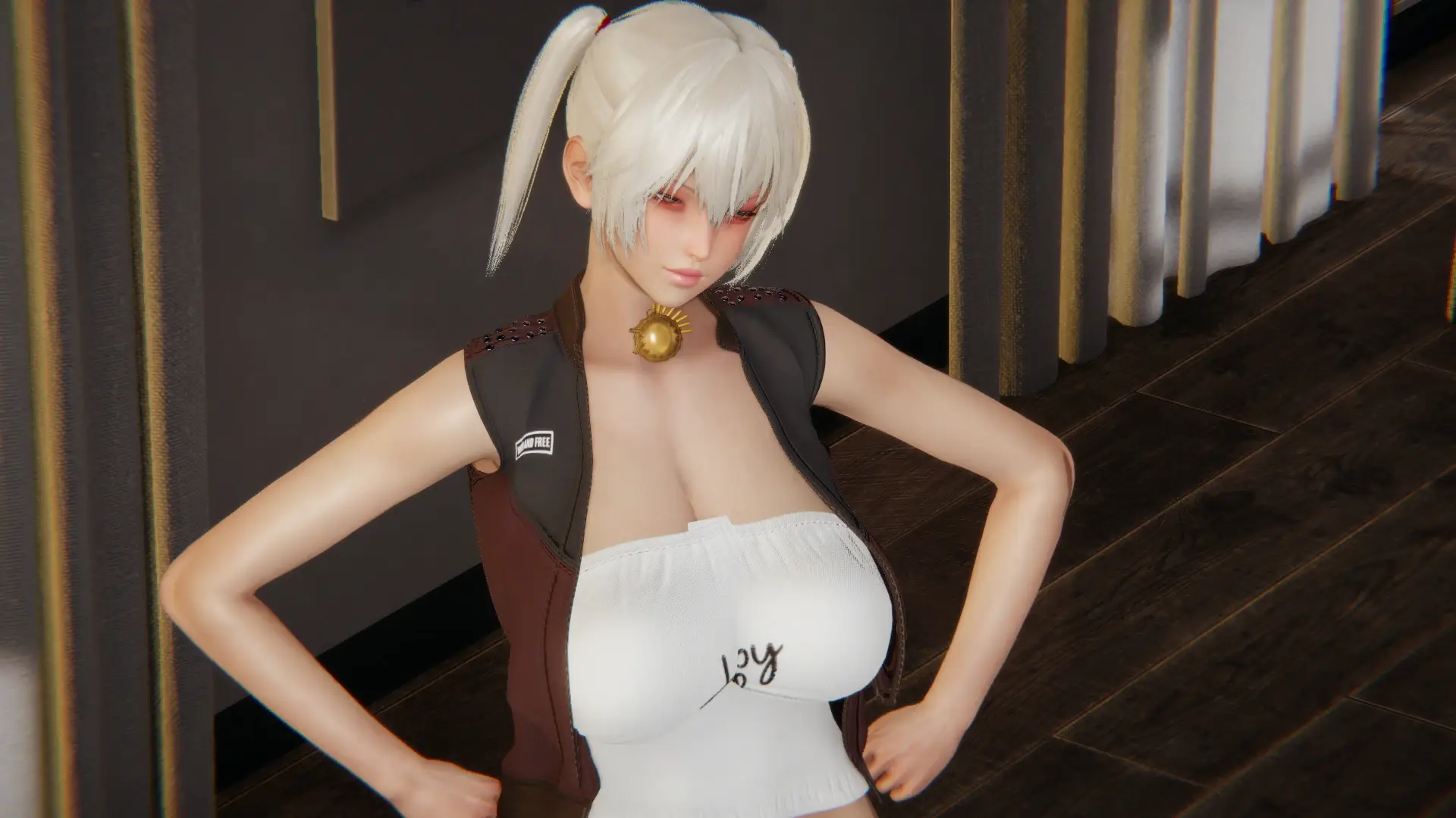 视觉数据4