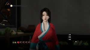 视觉数据2